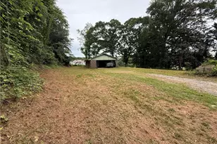 5075 Karr Rd, Cumming, GA 30040 - Photo 6