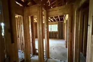 5075 Karr Rd, Cumming, GA 30040 - Photo 16