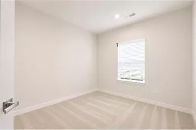 920 Sugar Vista Circle, Sugar Hill, GA 30518 - Photo 28