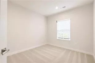 920 Sugar Vista Cir, Sugar Hill, GA 30518 - Photo 28