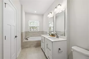 920 Sugar Vista Cir, Sugar Hill, GA 30518 - Photo 26