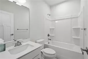 920 Sugar Vista Cir, Sugar Hill, GA 30518 - Photo 30