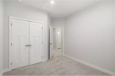 920 Sugar Vista Circle, Sugar Hill, GA 30518 - Photo 32