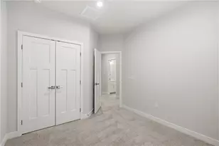 920 Sugar Vista Cir, Sugar Hill, GA 30518 - Photo 32
