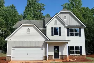 487 Charleston Pl, Villa Rica, GA 30180 - Photo 1