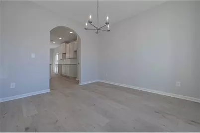 487 Charleston Place, Villa Rica, GA 30180 - Photo 6