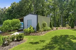 263 Elizabeth St, Jasper, GA 30143 - Photo 28