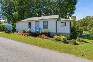 263 Elizabeth St, Jasper, GA 30143 - Photo 1