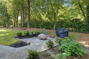 263 Elizabeth St, Jasper, GA 30143 - Photo 26