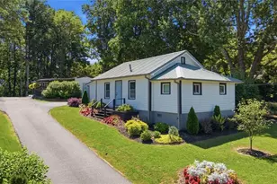 263 Elizabeth St, Jasper, GA 30143 - Photo 2
