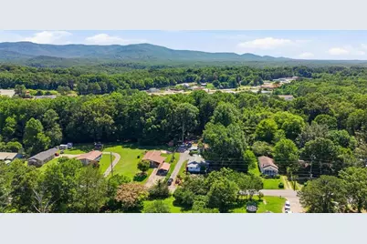 263 Elizabeth Street, Jasper, GA 30143 - Photo 42