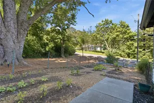 263 Elizabeth St, Jasper, GA 30143 - Photo 24