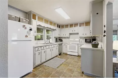 263 Elizabeth Street, Jasper, GA 30143 - Photo 10
