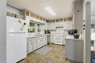 263 Elizabeth St, Jasper, GA 30143 - Photo 10