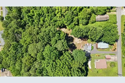 263 Elizabeth Street, Jasper, GA 30143 - Photo 40