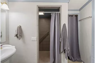 263 Elizabeth Street, Jasper, GA 30143 - Photo 16