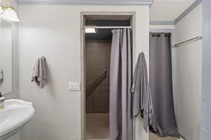 263 Elizabeth St, Jasper, GA 30143 - Photo 16