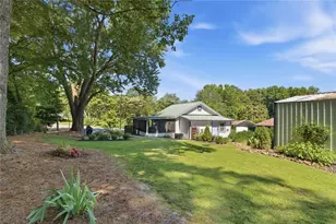 263 Elizabeth St, Jasper, GA 30143 - Photo 30