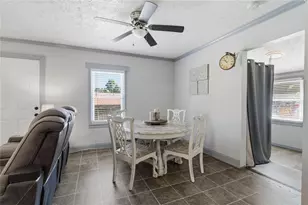 263 Elizabeth St, Jasper, GA 30143 - Photo 8