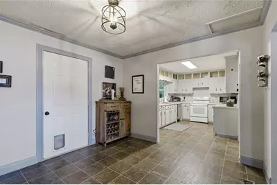 263 Elizabeth Street, Jasper, GA 30143 - Photo 14