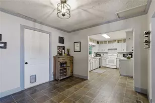 263 Elizabeth St, Jasper, GA 30143 - Photo 14