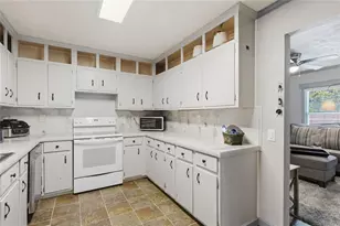 263 Elizabeth St, Jasper, GA 30143 - Photo 12