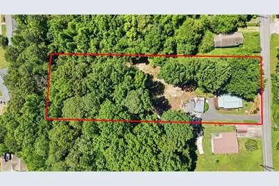 263 Elizabeth Street, Jasper, GA 30143 - Photo 34