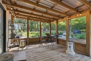 263 Elizabeth St, Jasper, GA 30143 - Photo 22