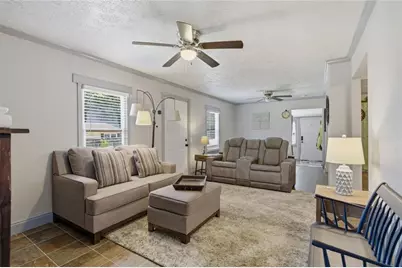 263 Elizabeth Street, Jasper, GA 30143 - Photo 6