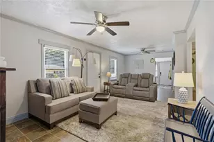 263 Elizabeth St, Jasper, GA 30143 - Photo 6