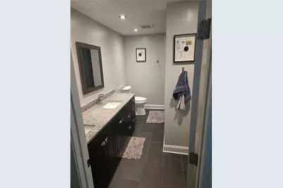 3124 Pate Road, Snellville, GA 30078 - Photo 18