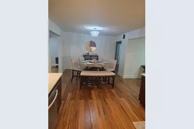 3124 Pate Road, Snellville, GA 30078 - Photo 14