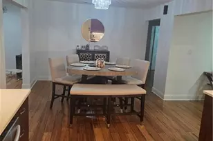 3124 Pate Rd, Snellville, GA 30078 - Photo 14