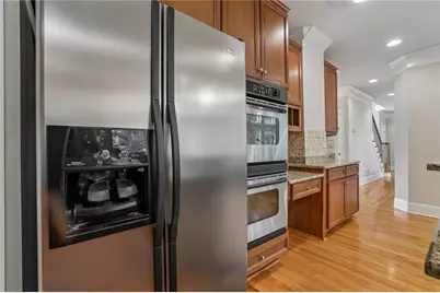 12516 Darvish Lane, Alpharetta, GA 30005 - Photo 12