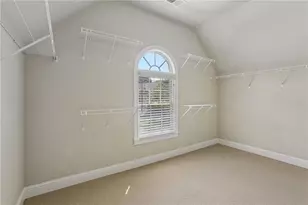 12516 Darvish Ln, Alpharetta, GA 30005 - Photo 50
