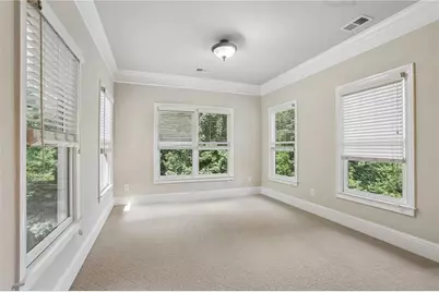 12516 Darvish Lane, Alpharetta, GA 30005 - Photo 20