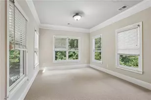 12516 Darvish Ln, Alpharetta, GA 30005 - Photo 20
