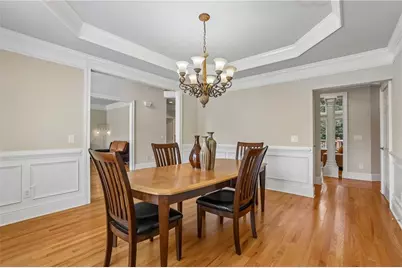 12516 Darvish Lane, Alpharetta, GA 30005 - Photo 14