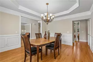 12516 Darvish Ln, Alpharetta, GA 30005 - Photo 14