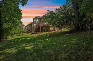 12516 Darvish Ln, Alpharetta, GA 30005 - Photo 64