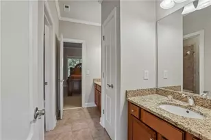 12516 Darvish Ln, Alpharetta, GA 30005 - Photo 42