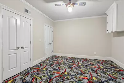 12516 Darvish Lane, Alpharetta, GA 30005 - Photo 32