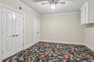 12516 Darvish Ln, Alpharetta, GA 30005 - Photo 32