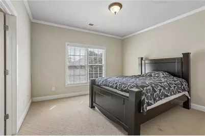 12516 Darvish Lane, Alpharetta, GA 30005 - Photo 36