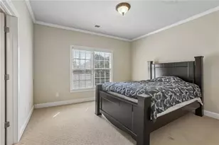 12516 Darvish Ln, Alpharetta, GA 30005 - Photo 36