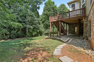 12516 Darvish Ln, Alpharetta, GA 30005 - Photo 54