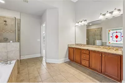 12516 Darvish Lane, Alpharetta, GA 30005 - Photo 24