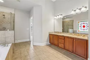 12516 Darvish Ln, Alpharetta, GA 30005 - Photo 24