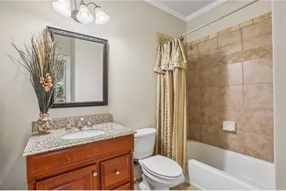 12516 Darvish Lane, Alpharetta, GA 30005 - Photo 48