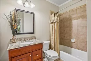 12516 Darvish Ln, Alpharetta, GA 30005 - Photo 48